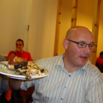 dsc01985
